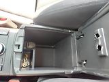 Nissan X-Trail (2015) III. ACENTA dCi 130-zadáno! - náhled 18