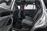 Volkswagen Tayron 2,0TDI R-line DSG 4M - náhled 15
