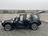 Land Rover Freelander 2.2TD4 160PS 4x4 136TKM SPORT! - náhled 168