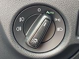 Škoda Scala (2025) 1.0 TSI Selection - náhled 15