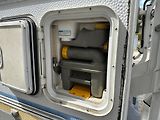 Eura Mobil Ostatní (1995) Fiat Ducato 2.5TDi-85KW-6.MÍST - náhled 16