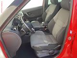 Škoda Fabia (2014) 1.2 TSi, Monte Carlo - náhled 9