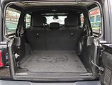 Jeep Wrangler (2019) 2.2 MultiJet - náhled 14