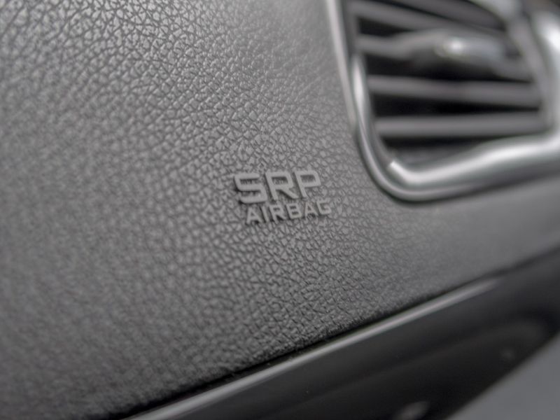 Renault Scénic (2014) 1.5DCI 81KW – NAVIGACE - fotka 35 z 51