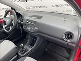 Škoda Citigo 1,0 MPi,najeto 69tkm - náhled 15