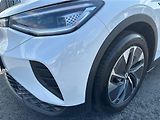 Volkswagen ID.4 PRO PERF 150kW SoH: 94,4% - náhled 22