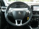 Peugeot 2008 1,2 1.2 81kW NAVI,závěs,servis - náhled 30