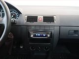 Škoda Fabia (2006) 1.2 12V, Serv.kniha, po STK - náhled 12