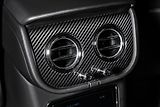 Bentley Bentayga First Edition - náhled 22