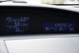 Mazda 3 2.2 MZR-CD 6st,KLIMA,TEMP,ALU - náhled 20