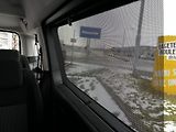 Toyota ProAce Verso 2.0 Business Comf. ODBĚR 1/27 - náhled 31