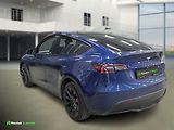 Tesla Model Y (2022) Tažné | Možnost FSD - náhled 1