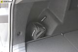 Dacia Duster 1.0TCE LPG JOURNEY  ECO- G 100 - náhled 21