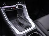 Audi Q3 1,5 35 TFSI S tronic S line CZ - náhled 28