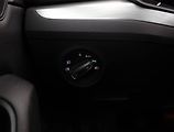 Škoda Superb (2020) 2.0 TDI, Serv.kniha, Tempomat - náhled 14