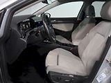Volkswagen Golf (2023) VARIANT 2.0TDI 110KW DSG TAŽNÉ - náhled 13