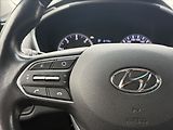Hyundai Santa Fe 2,2 CRDI 147kW DCT 4x4 Smart - náhled 12
