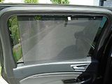 Ford Galaxy 2.0EcoBlue 140kW 8AT Titanium  - náhled 27