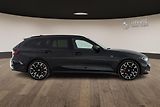 BMW Řada 3 řady 3 | 330d xDrive - náhled 1