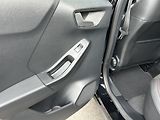 Ford Puma (2025) ST Line 1.0/114kW * 1.Maj. LED - náhled 21