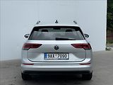 Volkswagen Golf Variant 1,5 eTSI DSG Life KESSY+Kamera - náhled 22