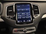 Volvo XC90 D5 AWD MOMENTUM AUT REZERVACE - náhled 42