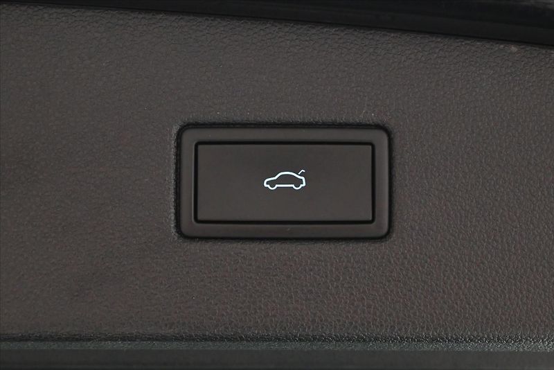 Seat Tarraco 2,0 FR TDI 147 kW DSG 4x4 Záru - fotka 28 z 32
