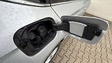 Škoda Kamiq (2025) SELEC TSI 85/1.0 M6F - náhled 12