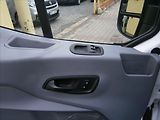 Ford Transit 2,2 TDCI L3 92 KW - náhled 10
