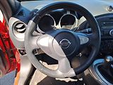 Nissan Juke 1,6 i KOUPENO CZ - náhled 13