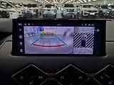 DS Automobiles DS3 Crossback (2023) 54 kWh Exclusive | Záruka - náhled 50