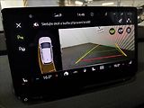 Škoda Enyaq IV80 ACC TAŽNÉ MATRIX LED - náhled 30
