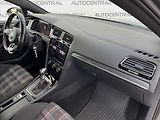 Volkswagen Golf 2,0 GTI  -APR 210kw Performanc - náhled 22