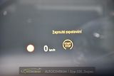 BMW X6 M50d HUD 360KAM ACC - náhled 53