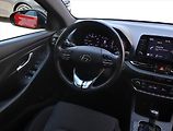 Hyundai i30 (2024) 1.5 T-GDI MHEV - náhled 7