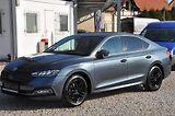 Škoda Octavia IV 2.0TDi 110kW A/T - náhled 1
