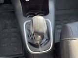 Citroën C3 (2017) 1.2 PureTech,Feel,60kW,1.Maj,Č - náhled 22