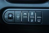 Kia XCeed (2023) Gold 1.5 T-GDI, Serv.kniha - náhled 21