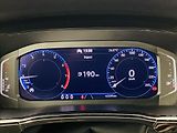 Volkswagen Touran 1,5 TSI 110 kW Comfortline - náhled 11