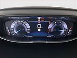 Peugeot 5008 (2018) 1.6 BlueHDi, Automat, 7 míst - náhled 11