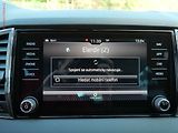 Škoda Karoq (2019) 2.0 TDi, 1.maj,ČR, Style, TZ - náhled 20