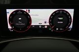 Škoda Kodiaq (2026) RS 2.0 TSI 195 kW Nez.Top+PANO - náhled 16