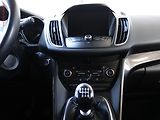 Ford C-MAX (2018) 1.0 EB, Titanium - náhled 13
