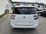 Citroën Grand C4 Picasso (2017) 2.0 HDI Navi,7míst - náhled 3