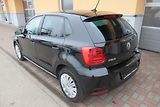 Volkswagen Polo 1.0 MPi AUT. KLIMA  NAVIGACE - náhled 7