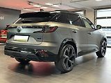 Renault Austral (2023) ESPRIT ALPINE fullhybrid E-TEC - náhled 3
