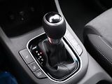 Hyundai i30 1,0 T-GDI 88kW Style DCT CZ DP - náhled 22