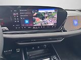 Audi A6 TDI q S-Line Vzduch Pano HuD T - náhled 13