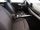 Audi A4 (2017) 2.0 TDI, Automat, Navi - náhled 9