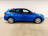 Škoda Scala (2019) 1.5 TSI 110 kW DSG Style - náhled 25